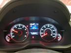 2014 Subaru Outback 2.5I Limited للبيع في Windham، ME - Rear End