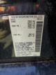 2013 Nissan Altima 2.5 na sprzedaż w Exeter, RI - Front End