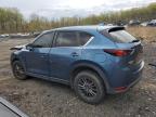 2017 Mazda Cx-5 Touring na sprzedaż w Baltimore, MD - Front End