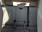 San Antonio, TX에서 판매 중인 2022 Audi Q5 Premium 45 - Front End