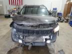 Lufkin, TX에서 판매 중인 2020 Jeep Compass Latitude   - Front End