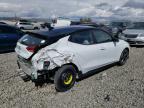 2019 Hyundai Veloster Turbo იყიდება Reno-ში, NV - Rear End