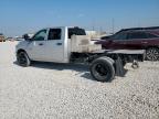 Haslet, TX에서 판매 중인 2016 Ram 3500 St - Minor Dent/Scratches