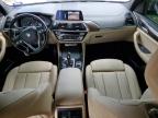 2021 Bmw X3 Sdrive30I for Sale in San Antonio, TX - Hail