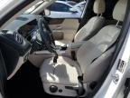 2022 Mercedes-Benz Glb 250 for Sale in Fresno, CA - Rear End