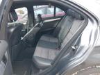 2010 MERCEDES BENZ C220 BLUEF for sale at Copart BRISTOL