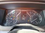 2024 Toyota Tundra Crewmax Sr na sprzedaż w Tucson, AZ - All Over