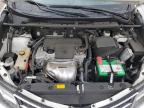 2013 Toyota Rav4 Le на продаже в Madisonville, TN - Rear End