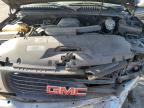 2003 Gmc Yukon  იყიდება Las Vegas-ში, NV - Front End