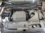 2024 Mitsubishi Eclipse Cross Se na sprzedaż w Mocksville, NC - All Over