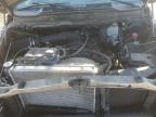 2002 Dodge Ram 1500  продається в Brighton, CO - All Over
