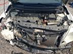 2009 Nissan Versa S იყიდება Hueytown-ში, AL - Front End