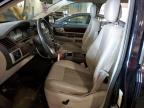 2010 Chrysler Town & Country Touring Plus იყიდება Eldridge-ში, IA - Front End