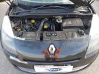 2010 RENAULT GSCENIC PR for sale at Copart GLOUCESTER