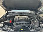 2017 Jaguar F-Pace Premium იყიდება North Billerica-ში, MA - Minor Dent/Scratches