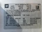 2013 Chevrolet Silverado K1500 Lt იყიდება Wayland-ში, MI - Normal Wear