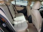 2014 Volkswagen Jetta Se продається в Littleton, CO - Front End