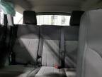 2008 Dodge Nitro Sxt продається в Ham Lake, MN - Side