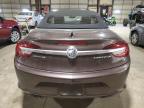 Eldridge, IA에서 판매 중인 2016 Buick Cascada Premium - Front End