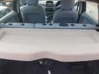 2003 CITROEN C3 DESIRE for sale at Copart WISBECH