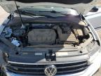2022 Volkswagen Tiguan Se R-Line Black de vânzare în Tucson, AZ - Front End