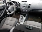 2016 Kia Forte Lx за продажба в New Britain, CT - Front End