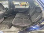 2005 Honda Cr-V Ex for Sale in Anchorage, AK - Rear End