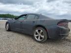 2018 Dodge Charger R/T   for Sale in Memphis, TN - Water/Flood