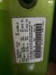 2004 Dodge Ram 1500 St продається в Elgin, IL - Normal Wear