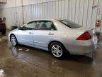 2006 Honda Accord Ex for Sale in Franklin, WI - Undercarriage