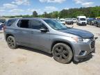 2018 Chevrolet Traverse Lt zu verkaufen in Florence, MS - All Over