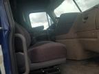 2014 Freightliner Cascadia 125 Semi Truck for Sale in Gaston, SC - Normal Wear