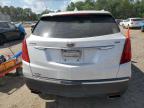 2018 Cadillac Xt5 Luxury na sprzedaż w Greenwell Springs, LA - Front End