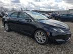 2016 Lincoln Mkz  за продажба в Chicago Heights, IL - Rear End