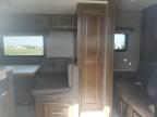 2020 Rockwood Mini Lite იყიდება San Antonio-ში, TX - Hail