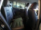 2015 Volkswagen Tiguan S for Sale in Denver, CO - Front End