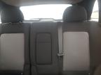 2012 Chevrolet Captiva Sport за продажба в Earlington, KY - Hail