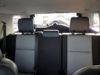 2014 Toyota Fj Cruiser  de vânzare în Portland, OR - Side