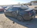 Kansas City, KS에서 판매 중인 2016 Chrysler 300 S - Front End