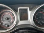 2020 Dodge Journey Se for Sale in Memphis, TN - Front End