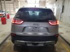 2019 Jeep Cherokee Limited за продажба в York Haven, PA - Front End