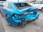 2019 BMW 420I GRAN for sale at Copart CHESTER
