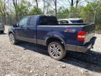 2004 Ford F150  იყიდება Cicero-ში, IN - Side
