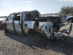 2021 Ford F150 Supercrew for Sale in Riverview, FL - Front End