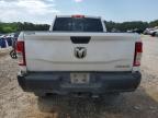 2022 Ram 2500 Tradesman en Venta en Florence, MS - All Over