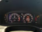 2023 Acura Integra A-Spec Tech zu verkaufen in Jacksonville, FL - Rear End