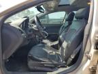 2012 Chevrolet Malibu 2Lt for Sale in Harleyville, SC - All Over