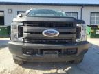 2017 Ford F250 Super Duty للبيع في Candia، NH - Rollover