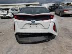 Madisonville, TN에서 판매 중인 2021 Toyota Prius Prime Le - All Over