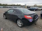 2010 Honda Civic Lx للبيع في Hillsborough، NJ - Front End